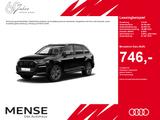 Audi Q7 55 TFSI quattro tiptronic S line CarPlay|AHK - Audi Q7 55 TFSI Gebrauchtwagen