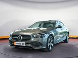 Mercedes-Benz C 300 d+AVANTGARDE+LED+MEMORY+R-KAMERA+AMBIENTE - gebrauchte Mercedes-Benz C 300 aus dem Jahr 2024