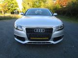 Vorschaubild Audi A4 1.8 TFSI *Klima*6 Gang*