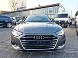 Audi A4 Avant 35 2.0 TDI Advanced*1.HD*SPORT*KAMERA* - Audi A4 in Nürnberg