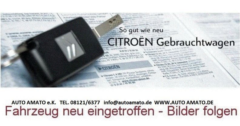 Image of Kia Picanto