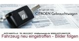 Citroën Berlingo Feel Pack XL - Citroën Berlingo Gebrauchtwagen in München