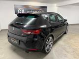 Seat Leon Cupra 290 *DSG*PANO* - Seat Leon: Cup