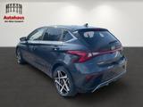 Hyundai i20 PRIME NAVI+SITZHZG+LENKRADHZG+KAMERA+APPLE/A - Hyundai: 20