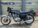 Suzuki GSX 250 E +LIEBHABER+TOP-ZUSTAND+ - Offers