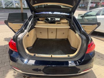 BMW 420 - 12