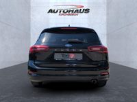 Ford Focus - Vorschau Bild 8