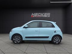 Renault Twingo Electric Zen Electric