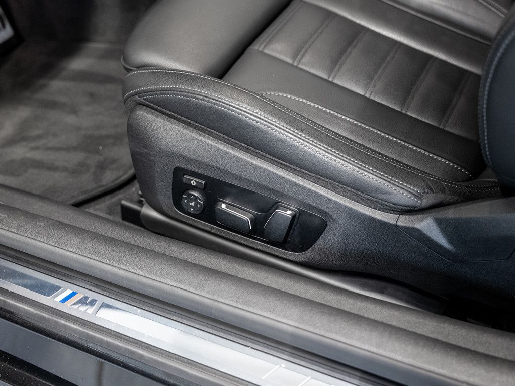 BMW 420 - Bild 27