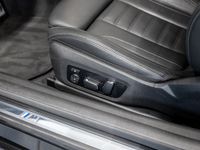 BMW 420 - Vorschau Bild 27