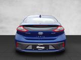 Hyundai IONIQ Premium Elektro inkl. Kostenloser Wallbox  - Hyundai IONIQ: Premium