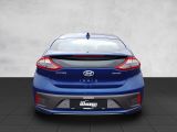 Hyundai IONIQ Premium Elektro inkl. Kostenloser Wallbox  - Hyundai IONIQ aus 2018