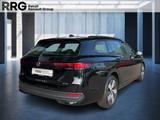 Volkswagen Passat Variant 1.5 eTSI Mildhybrid - gebrauchte Volkswagen Passat Variant aus dem Jahr 2024