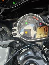 Honda Fireblade SC59 (ABS) - Honda Motorräder in Frankfurt