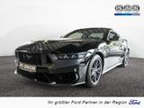 Ford Mustang Fastback Dark Horse 5.0 V8 ACC B&O LED - Ford Mustang in Halle