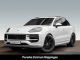 Porsche Cayenne S E-Hybrid HA-Lenkung Head-Up BOSE
