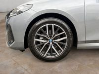 BMW 220 Active Tourer - Vorschau Bild 16