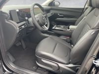 Hyundai TUCSON - Vorschau Bild 6