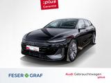 Audi A6 Avant e-tron quattro 315 kW/Matrix/Leder/Kame - Audi A6 mit Elektro-Antrieb: Kombi
