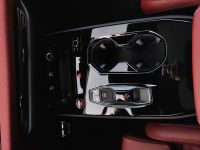 Audi S5 - Vorschau Bild 21