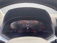 Seat Arona - Vorschau Bild 11