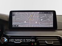 BMW 530 - Vorschau Bild 11