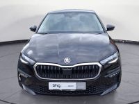 Skoda Scala - Vorschau Bild 7