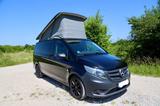 Mercedes-Benz Vito 447 Marco Polo Activity - Offers