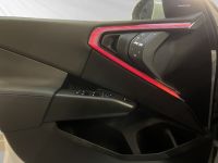 BMW X3 - Vorschau Bild 18