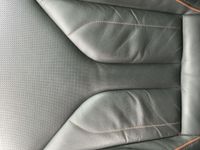 Skoda Enyaq - Vorschau Bild 18