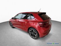 Volkswagen Polo - Vorschau Bild 6