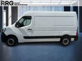 Renault Master 2.3 DCI 150 Kasten L2H2 3.5T 150 - Renault Master l2h1