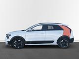 Kia Niro EV Inspiration WP, Drive-Wise, Relax, Tech - Kia Niro aus 2023