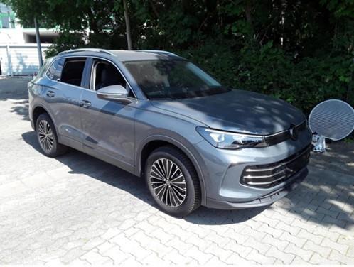 Volkswagen Golf Life 1.5 TSI 6-Gang KAMERA LED SHZ, миниатюра 20