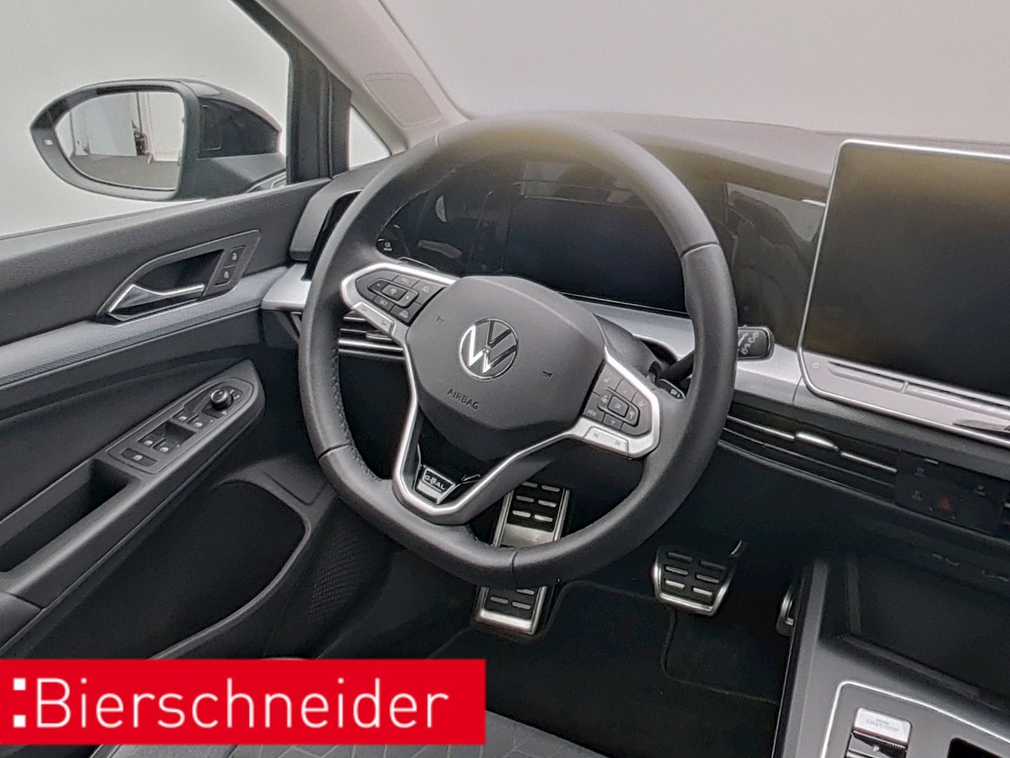 Volkswagen Golf - Bild 13