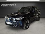 BMW iX3 Impressive NP 77.239,- DrivingAssistProfessi - gebrauchte BMW iX3 aus dem Jahr 2024