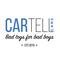 Cartell-Cars