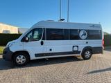 VANTourer 630 L