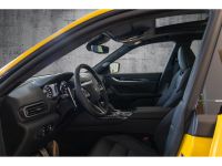 Maserati Levante - Vorschau Bild 7