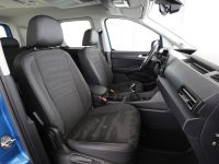 Volkswagen Caddy - Vorschau Bild 19