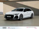 Audi A6 Avant TFSI qu S line Tech+ AHK MATRIX B&O 20"