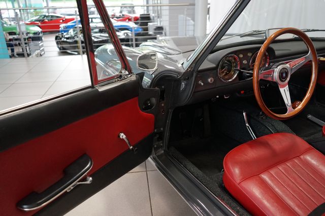 Vorschau Auto