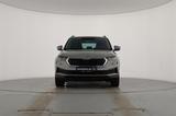 Skoda KAROQ STYLE 1.5TSI DSG ALCANTARA+ELEKTR.SITZE - gebrauchte Skoda Karoq aus dem Jahr 2022