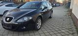 Seat Leon Stylance / Style - Seat Leon Stylance mit Diesel-Antrieb