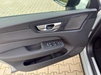 Volvo XC60 - Vorschau Bild 9