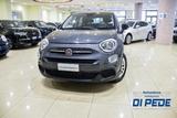 Fiat FIAT 500X 1.6 MultiJet 120 CV Urban - Fiat 500L Urban aus 2021