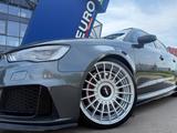 Audi RS3 RS 3 Sportback 2.5 TFSI*EINZELSTÜCK*HG-PERFO - Audi RS3 in Köln