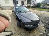 Alfa Romeo 156 1.8 TS 16V Progression Progression - Alfa Romeo 156 aus 2005