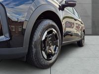 Opel Frontera - Vorschau Bild 4