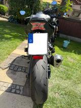 Kawasaki Z 900 - Offers